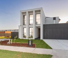 Australia Victoria Berwick vacation rental compare prices direct by owner 35958128