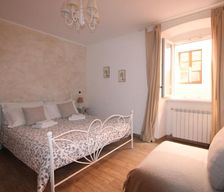 Italy  Trieste vacation rental compare prices direct by owner 18548194