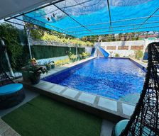 Philippines Luzon Calamba vacation rental compare prices direct by owner 35176426