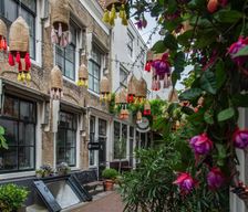 Netherlands Zeeland Middelburg vacation rental compare prices direct by owner 32877645