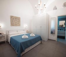Italy Apulia Taviano vacation rental compare prices direct by owner 33238677