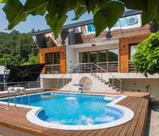 Serbia  Ivanjica vacation rental compare prices direct by owner 35379966