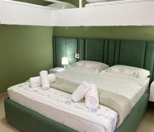 Albania  Shkodër vacation rental compare prices direct by owner 35613280
