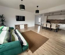 Romania Constanţa County Eforie Nord vacation rental compare prices direct by owner 36138680
