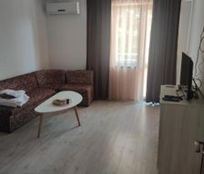 Bulgaria Stara Zagora Province Kazanlŭk vacation rental compare prices direct by owner 35963927