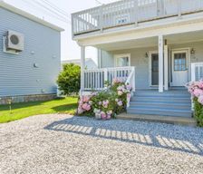 United States  Groton vacation rental compare prices direct by owner 36286357