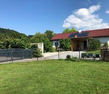 Austria Styria Oberdorf bei Thannhausen vacation rental compare prices direct by owner 35955874