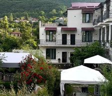 Armenia  Goris vacation rental compare prices direct by owner 35001496