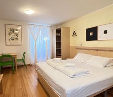 Slovenia Piran Piran - Pirano vacation rental compare prices direct by owner 29952809