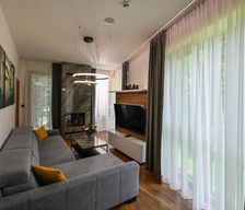 Slovakia Prešovský kraj Štrbské Pleso vacation rental compare prices direct by owner 28489122
