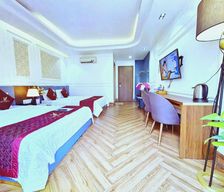 Vietnam  Cao Lãnh vacation rental compare prices direct by owner 14071143