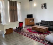 France Ile de France Chessy vacation rental compare prices direct by owner 12392337