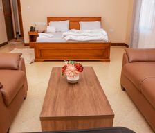 Tanzania  Mwanza vacation rental compare prices direct by owner 35914354