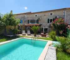 Croatia Istarska županija Stifanici - Baderna vacation rental compare prices direct by owner 13042355