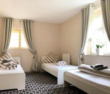Germany SN Adorf/Vogtland vacation rental compare prices direct by owner 35964077