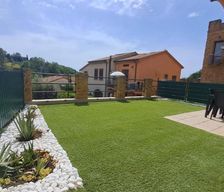 Italy  Guardistallo vacation rental compare prices direct by owner 35935054