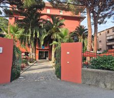 Italy  Monterosso al Mare vacation rental compare prices direct by owner 10404916