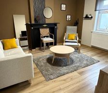 Belgium Hainaut Province Mons vacation rental compare prices direct by owner 35964581