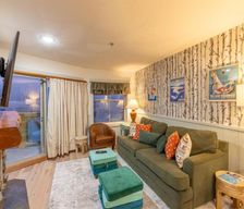 United States West Virginia Snowshoe vacation rental compare prices direct by owner 36490054