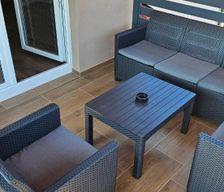 Croatia  Duga Resa vacation rental compare prices direct by owner 35963991