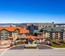 United States West Virginia Snowshoe vacation rental compare prices direct by owner 36490053