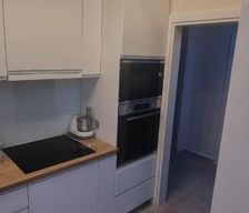 Montenegro Kotor County Kotor vacation rental compare prices direct by owner 37655527