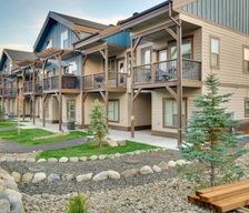United States Idaho McCall vacation rental compare prices direct by owner 35108480