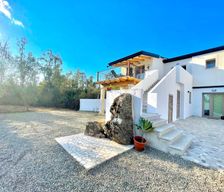 Italy Sardinia Bari Sardo vacation rental compare prices direct by owner 37675747