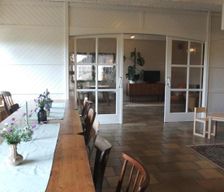 Germany Rhineland-Palatinate Lützkampen vacation rental compare prices direct by owner 35317064