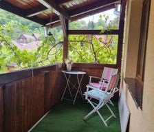 Romania  Mediaş vacation rental compare prices direct by owner 35956300