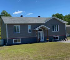 Canada Ontario Latchford vacation rental compare prices direct by owner 35840283