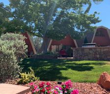 United States Arizona Sedona vacation rental compare prices direct by owner 13007249