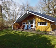 Germany Schleswig-Holstein Brekendorf vacation rental compare prices direct by owner 4806751