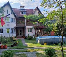 Romania Vâlcea Căciulata vacation rental compare prices direct by owner 35962647