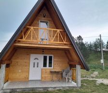 Montenegro  Njegovuđa vacation rental compare prices direct by owner 35964316