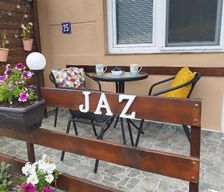 Serbia Central Serbia Bajina Bašta vacation rental compare prices direct by owner 26791824