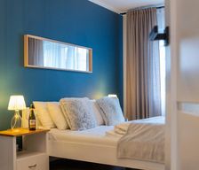 Poland Silesia Wisła vacation rental compare prices direct by owner 13118607
