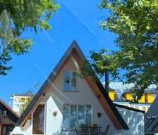 Portugal  Penhas da Saúde vacation rental compare prices direct by owner 35626538