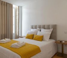 Portugal Norte Region Monção vacation rental compare prices direct by owner 35197274