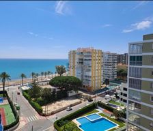 Spain Valencia Community Benicàssim vacation rental compare prices direct by owner 35962949