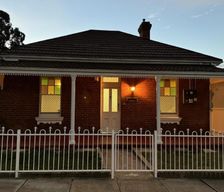 Australia New South Wales Bathurst vacation rental compare prices direct by owner 35961276