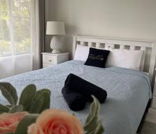 Australia NSW Castle Hill vacation rental compare prices direct by owner 26080674