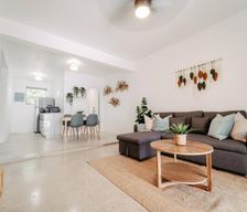 Puerto Rico  Canovanas vacation rental compare prices direct by owner 36687658