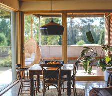 Australia New South Wales Barham vacation rental compare prices direct by owner 35308913