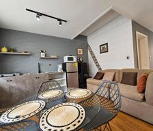Ecuador  Cuenca vacation rental compare prices direct by owner 35662817