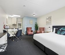 Australia Victoria Hamilton vacation rental compare prices direct by owner 13818984