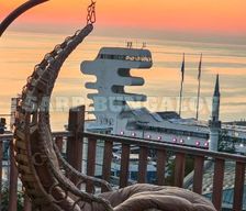 Turkey  Kemalpasa vacation rental compare prices direct by owner 35964940