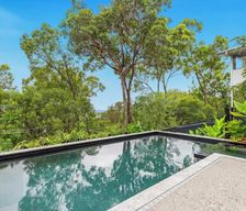 Australia Queensland Coolum Beach vacation rental compare prices direct by owner 36007925