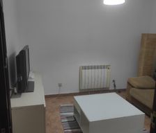 Spain Galicia Oleiros vacation rental compare prices direct by owner 36469667