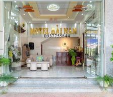 Vietnam Ba Ria - Vung Tau Long Hai vacation rental compare prices direct by owner 13957670